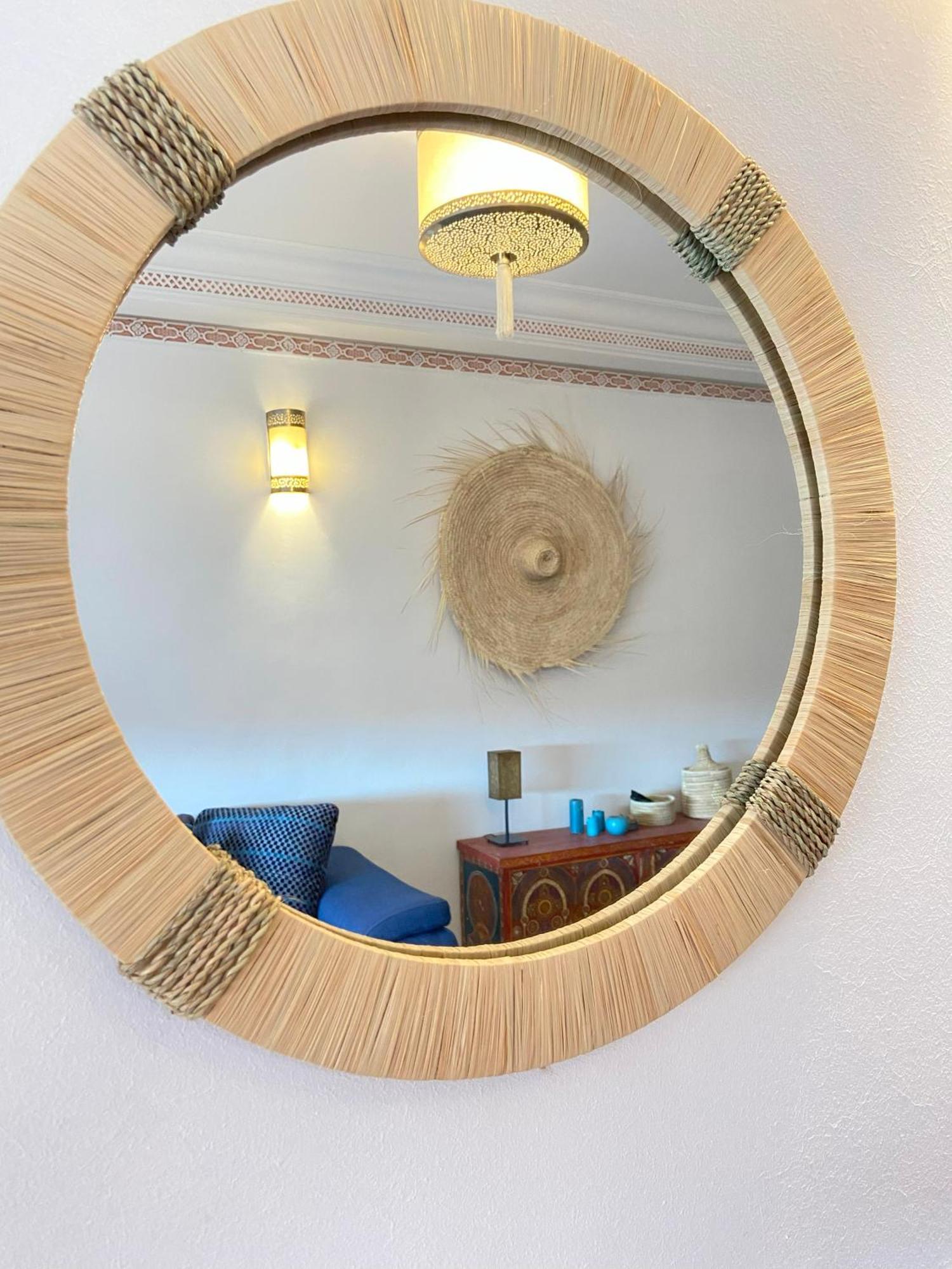 Appartement Full Wifi House Near Gueliz à Marrakesh Extérieur photo